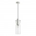 Подвес ODEON LIGHT SCROW 5057/1B