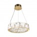 Люстра ODEON LIGHT CROSSA 5072/60L