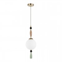 Подвес ODEON LIGHT EXCLUSIVE Palle 5405/1