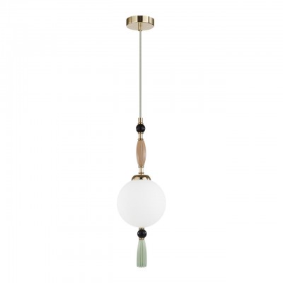 Подвес ODEON LIGHT EXCLUSIVE Palle 5405/1