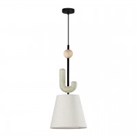 Подвес ODEON LIGHT EXCLUSIVE Bagel 5410/1