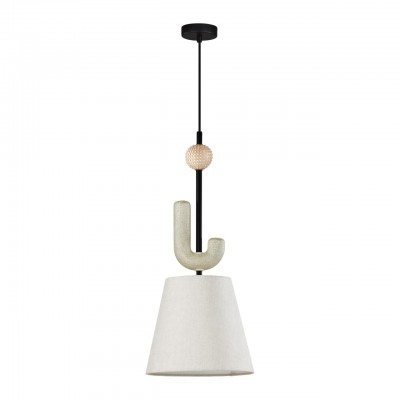 Подвес ODEON LIGHT EXCLUSIVE Bagel 5410/1