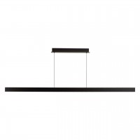 Подвесной светильник ODEON LIGHT BEVEREN 6683/38L