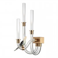 Бра ODEON LIGHT EXCLUSIVE LARK 5431/6WL