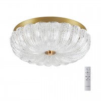 Потолочный светильник SONEX TESORO 7719/36L