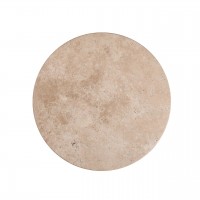 Настенный светильник ODEON LIGHT TRAVERTINO 6625/15WL