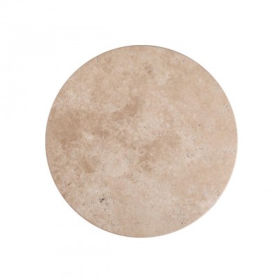 Настенный светильник ODEON LIGHT TRAVERTINO 6625/15WL