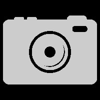 Настенно-потолочный светильник SONEX ANIX 7678/EL