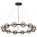 Люстра ODEON LIGHT TRONI 5041/120L