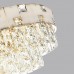 Люстра ODEON LIGHT CHESSI 5076/11