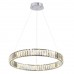 Люстра ODEON LIGHT Vekia 4930/36L