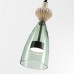 Подвес ODEON LIGHT PALLETA 5046/12LC