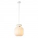 Подвес ODEON LIGHT JUGI 5042/1C