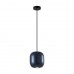 Подвес ODEON LIGHT COCOON 5060/1CA