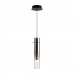 Подвес ODEON LIGHT SHINY 5062/5L