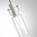 Подвес ODEON LIGHT SCROW 5057/1B