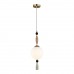 Подвес ODEON LIGHT EXCLUSIVE Palle 5405/1