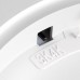 Настенно-потолочный светильник SONEX ALFA WHITE 7659/48L