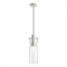 Подвес ODEON LIGHT SCROW 5057/1B
