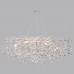Люстра ODEON LIGHT DELICA 4970/14