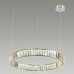 Люстра ODEON LIGHT Vekia 4930/36L