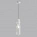 Подвес ODEON LIGHT SCROW 5057/1B