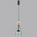Подвес ODEON LIGHT PALLETA 5046/12LC