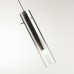 Подвес ODEON LIGHT SHINY 5062/5L