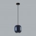 Подвес ODEON LIGHT COCOON 5060/1CA
