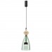Подвес ODEON LIGHT PALLETA 5046/12LC