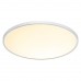 Настенно-потолочный светильник SONEX ALFA WHITE 7659/48L