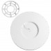 Настенно-потолочный светильник SONEX ALFA WHITE 7659/48L