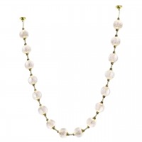 Подвес ODEON LIGHT CRYSTAL 5008/64L