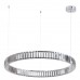 Люстра ODEON LIGHT Vekia 4930/45L