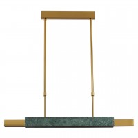 Подвесной светильник ODEON LIGHT MARMI 4360/25L