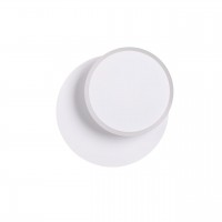 Бра LUMION DEVIN 5626/9WL