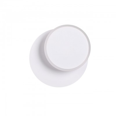 Бра LUMION DEVIN 5626/9WL