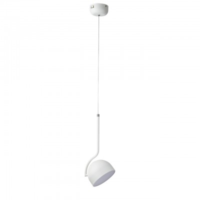 Подвес LUMION ARLO 6501/10L