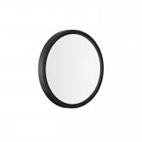 Настенно-потолочный светильник SONEX ALFA BLACK 7660/18L