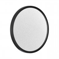 Настенно-потолочный светильник SONEX OMEGA BLACK 7662/32L