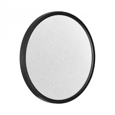 Настенно-потолочный светильник SONEX OMEGA BLACK 7662/32L