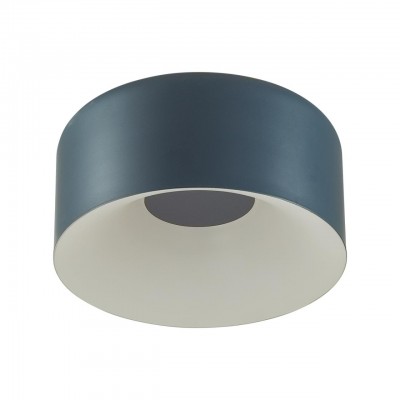 Потолочный светильник SONEX CONFY 7689/26L