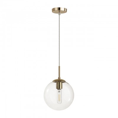 Подвес LUMION SUMMER 6509/1B