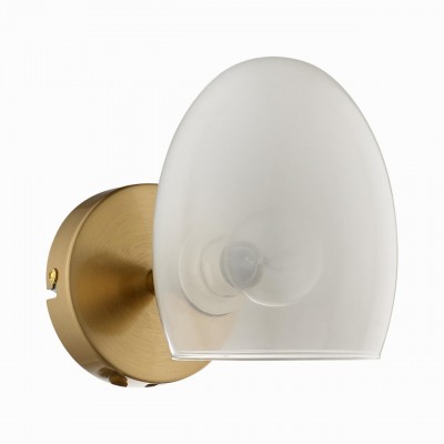 Бра LUMION KENDALL 6514/1W