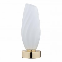 Настольная лампа LUMION SHIVON 6518/1T