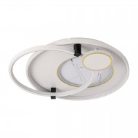 Люстра потолочная LUMION ANEKO 6544/113CL