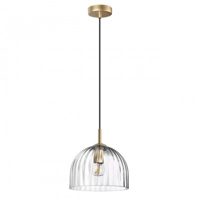 Подвес LUMION ELLIE 6551/1