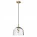 Подвес LUMION ELLIE 6551/1