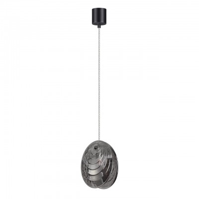 Подвес ODEON LIGHT MUSSELS 5038/1