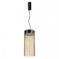 Подвес ODEON LIGHT PILLARI 5047/10L
